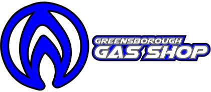 Greensborough Gas Centre