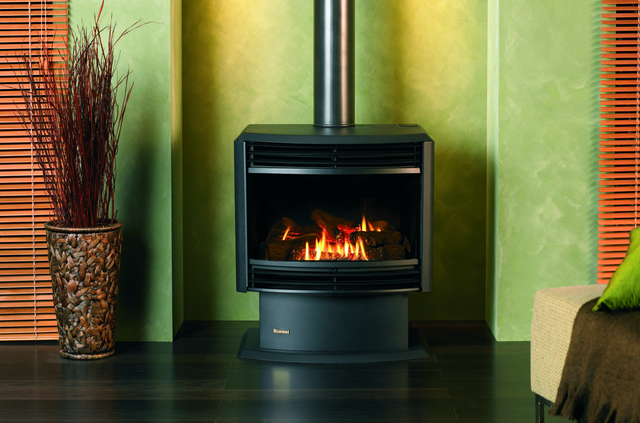 Heating Appliances | Greensborough, VIC | Greensborough Gas Centre