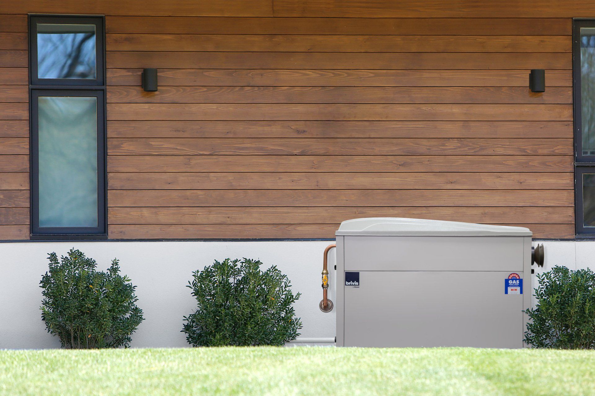 Heating Appliances Greensborough, VIC Greensborough Gas Centre