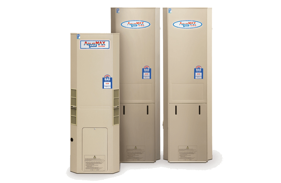 Hot Water Systems | Greensborough, VIC | Greensborough Gas Centre