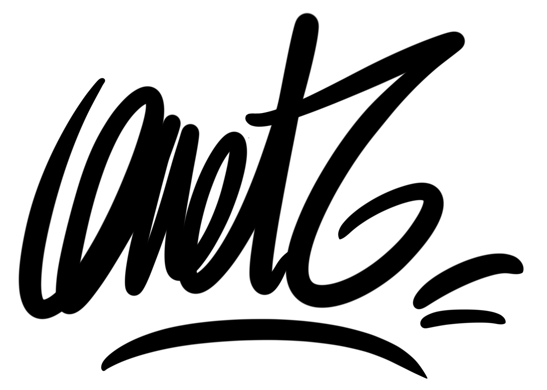 quetzilla