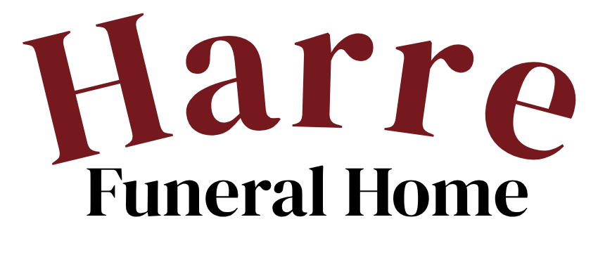 Harre Funeral Home Ambulance Mcleansboro Obituaries