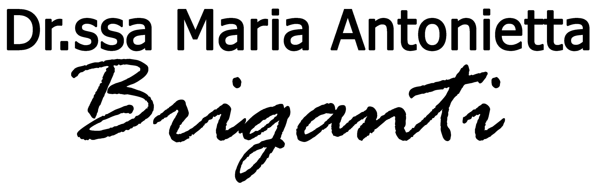 logo prova