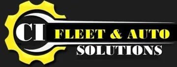CI Fleet & Auto Solutions