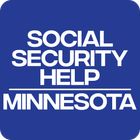 Social Security Help Minnesota