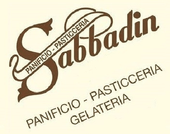 PASTICCERIA FRATELLI SABBADIN-logo