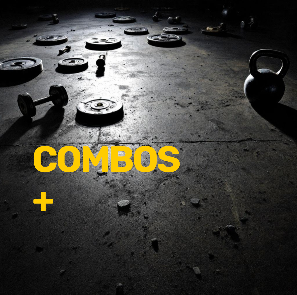 COMBOS