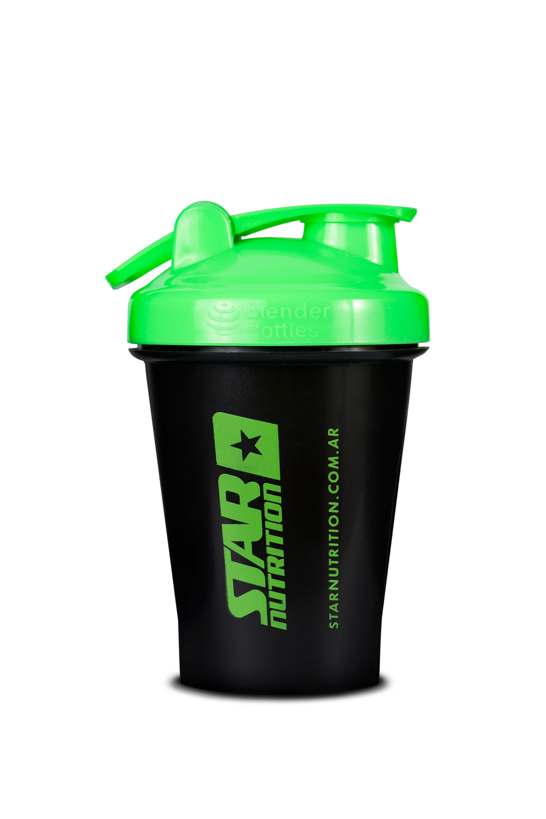 NINJA Star Nutrition  400 c.c.