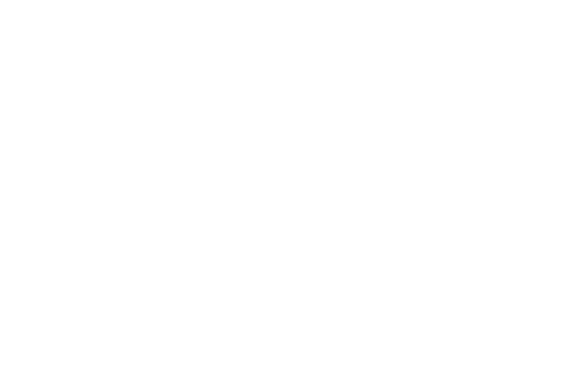 Logo | Prestige Barbers | Jacksonville, FL