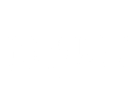 Logo | Prestige Barbers | Jacksonville, FL