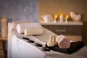 Medical Spa or Day Spa: The Differences You Need to Know About