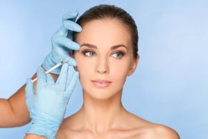 Tips to Help You Identify the Best Botox Clinic