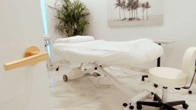 Body Sculpting for Summer: Start Planning Today - Pure Med Spa