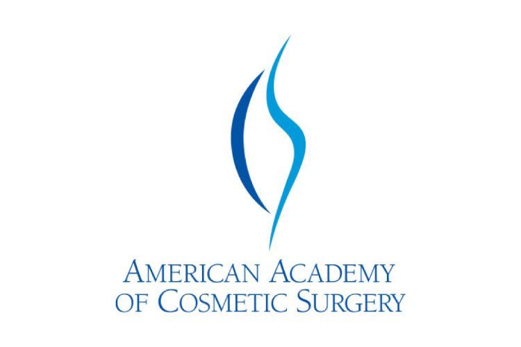 American Academy of Cosmetic Surgery