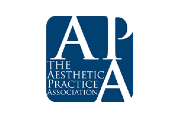 The Aesthetic Practice Association