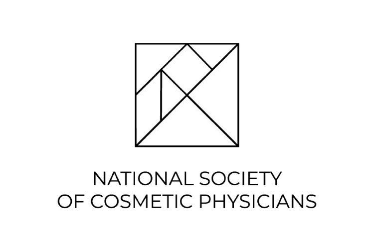 National Society of Cosmetic Physicians