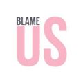Blame US PR Agency