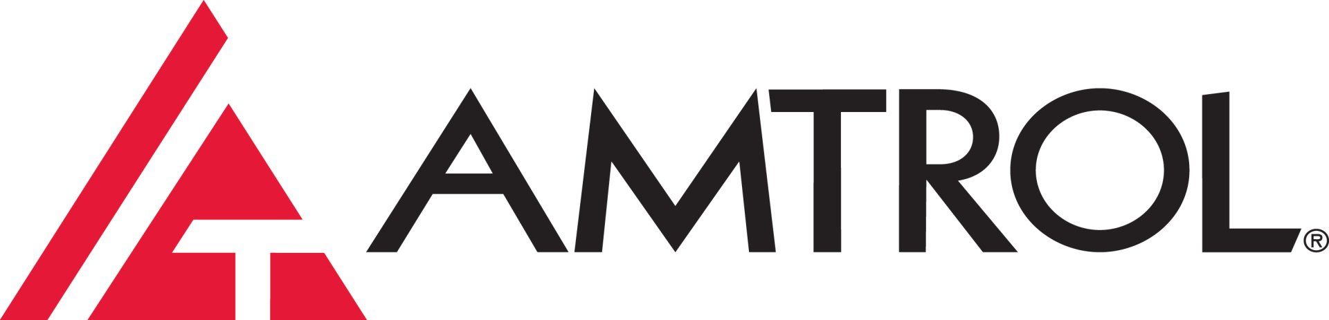 AMTRO logo