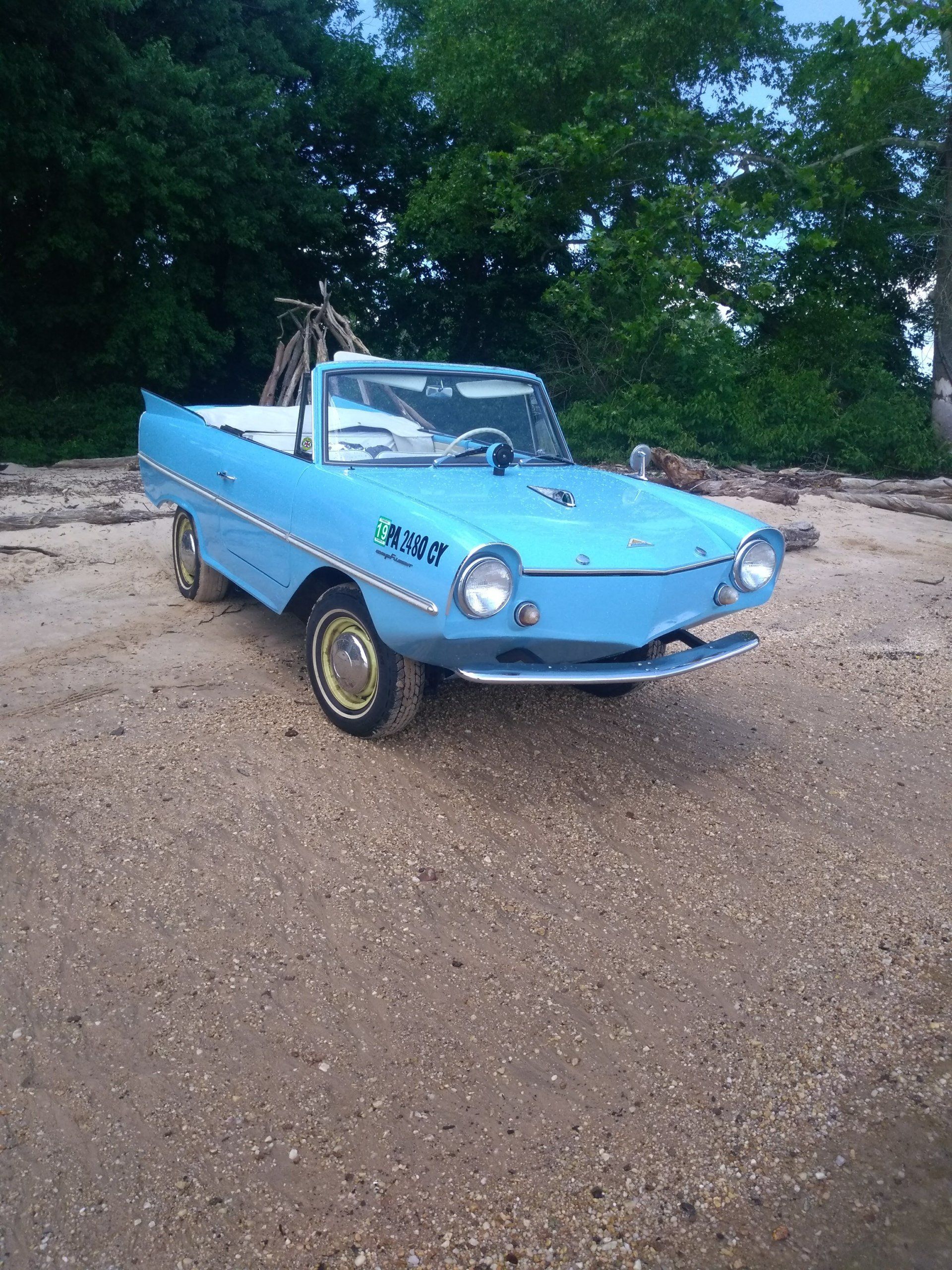 Auto Diagnostics — Vehicle Computer Checkup in Toughkenamon, PA