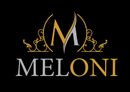 AGENZIA FUNEBRE A.C.O.F. MELONI TONY-LOGO