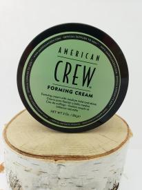 American Crew — Roanoke, VA — Star City Styles Men’s Salon and Day Spa