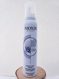 Nioxin Products — Roanoke, VA — Star City Styles Men’s Salon and Day Spa
