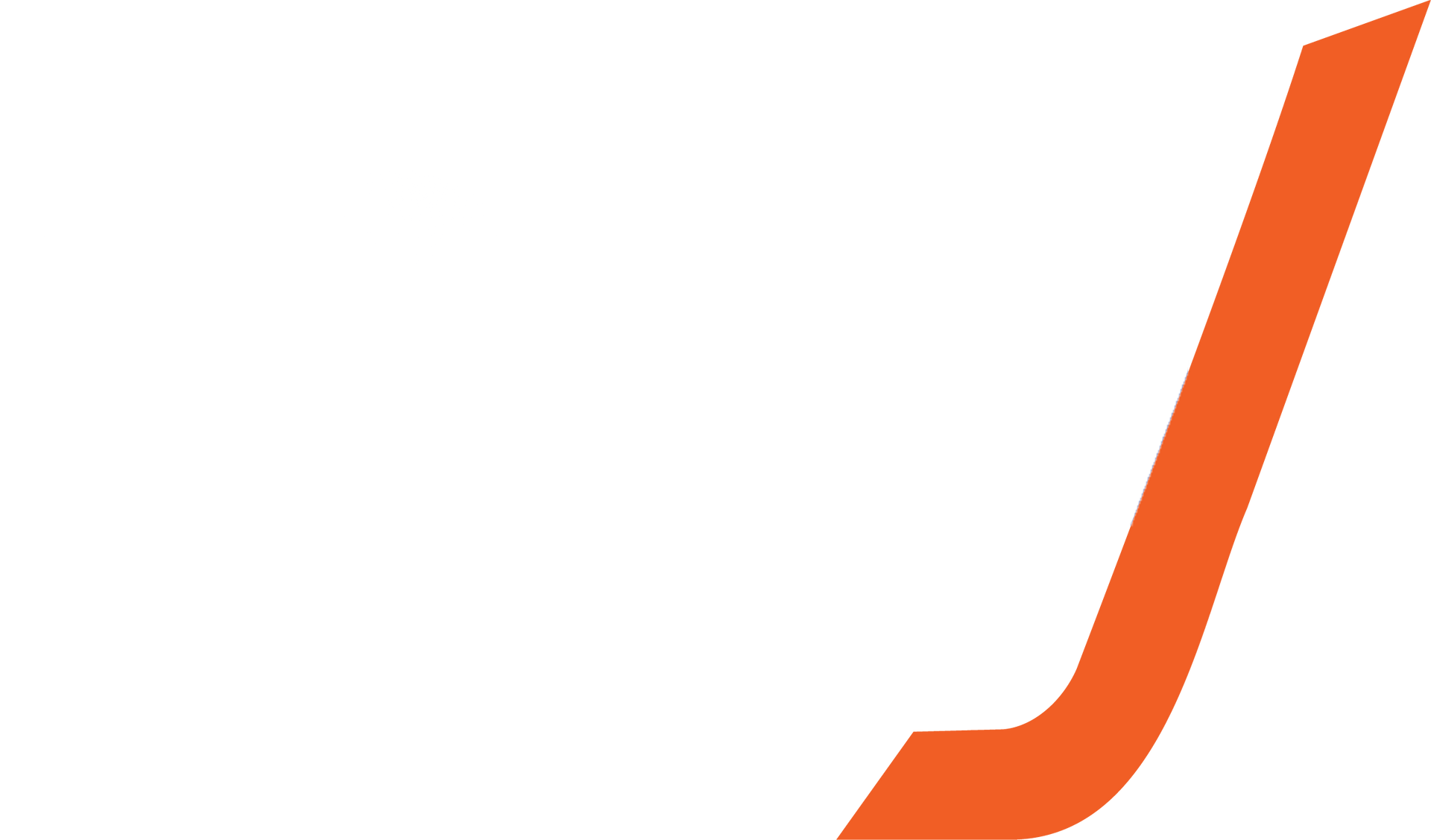 Easby Makes It Easy