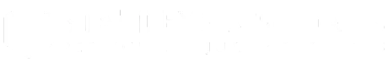 LAW FIRM NAME White Logo