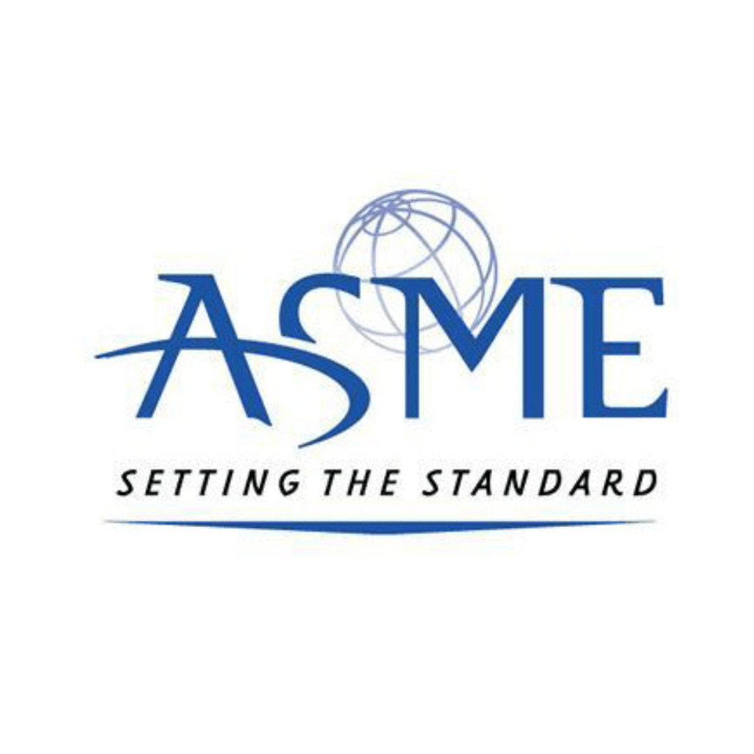 PPM - Professional Orginizations