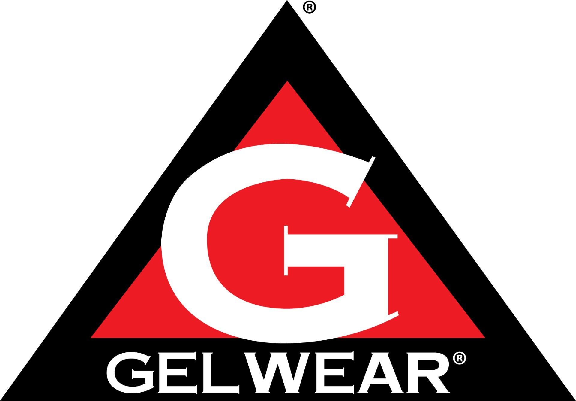 GelWear - Trademark PPM