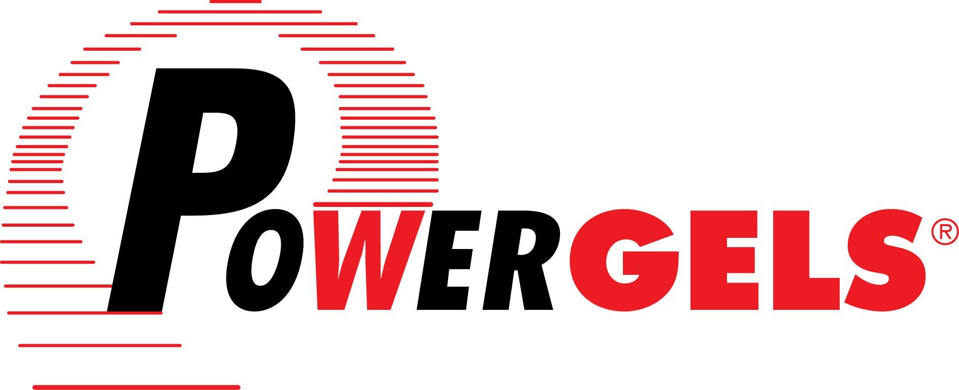 PowerGels - Trademark PPM