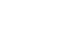 Artisan Management Group Logo - Click to visit website