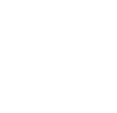 Sorovi Remodeling Contracting