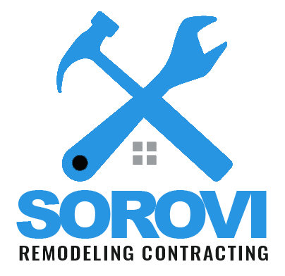 Sorovi Remodeling Contracting