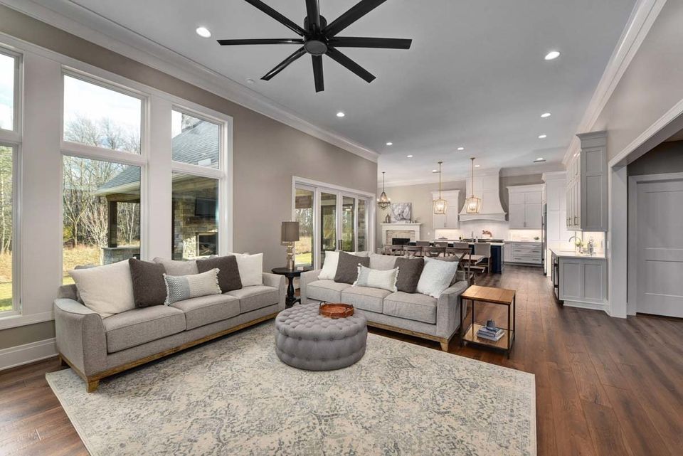 Available Homes Orley Homes Floor Plans Available Westlake Ohio