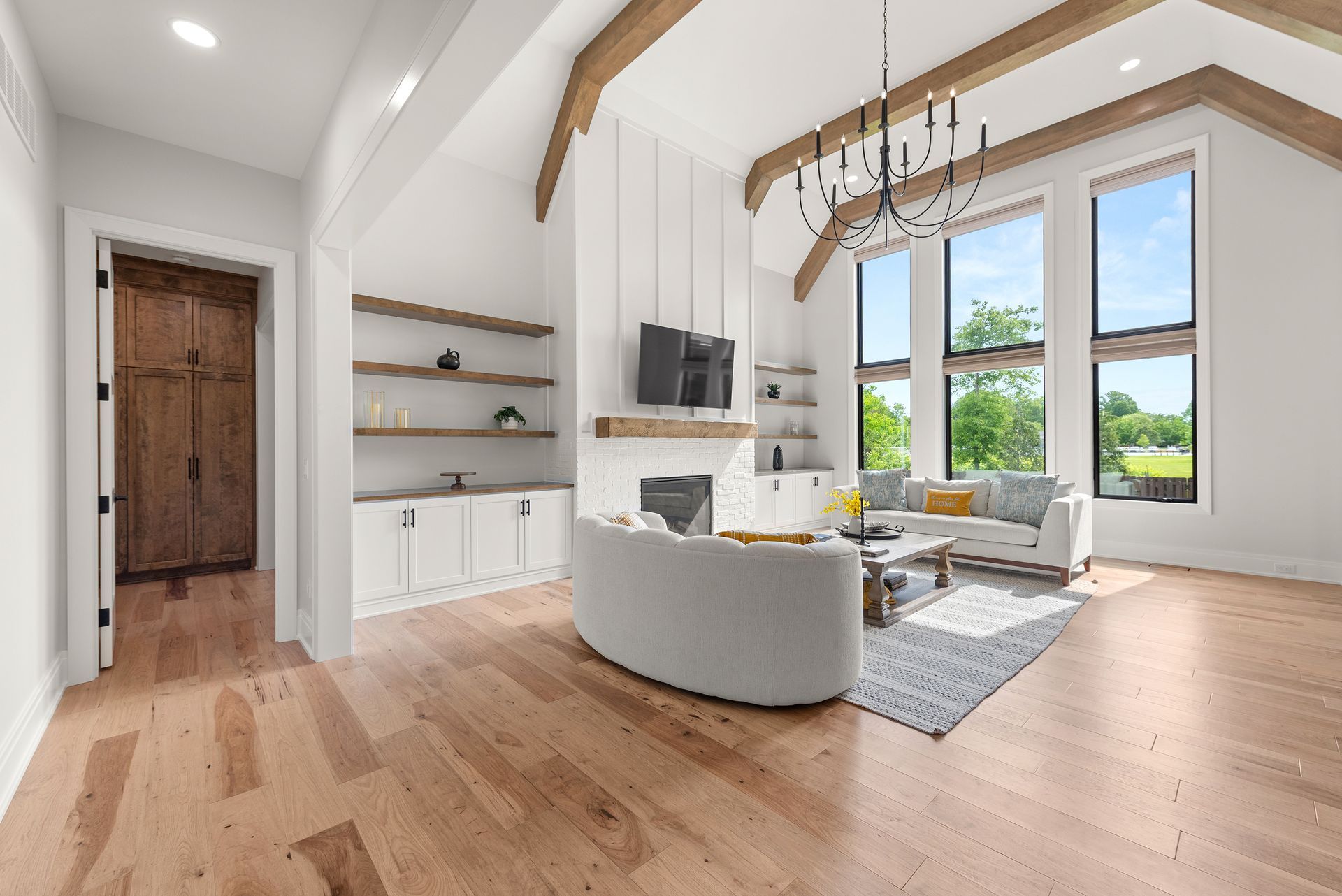 Orley homes | available homes in westlake, ohio
