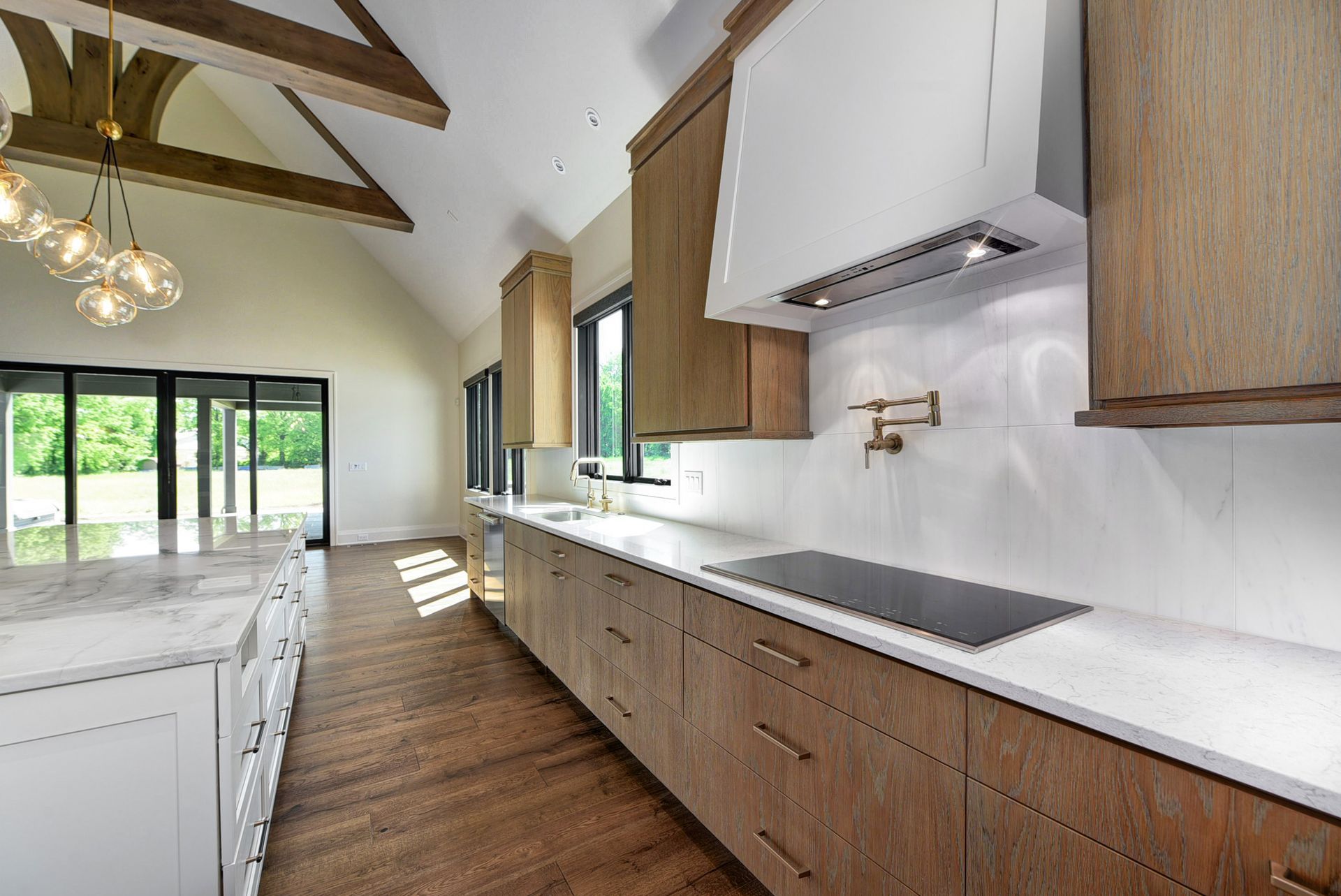 Orley homes | available homes in westlake, ohio