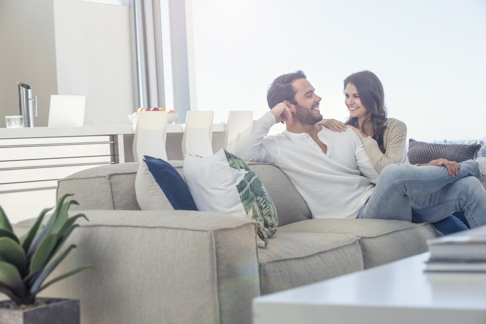 Orley homes | available homes in westlake, ohio