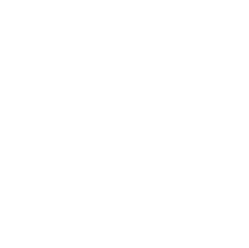 time icon