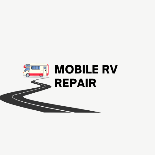Southwest Florida Mobile RV Repair Services