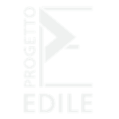 logo progetto edile