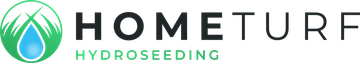 Home Turf Hydroseeding LLC
