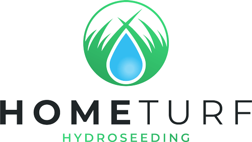Home Turf Hydroseeding LLC