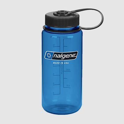 Nalgene