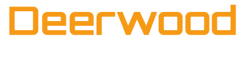 Deerwood Construction Inc