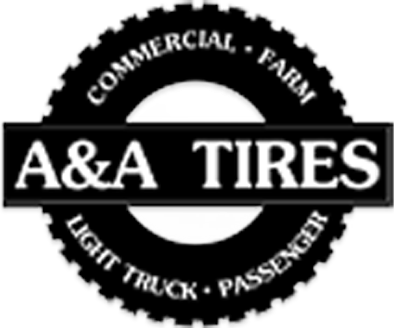 A&A Tires & Truck Center in Harrisonburg, VA