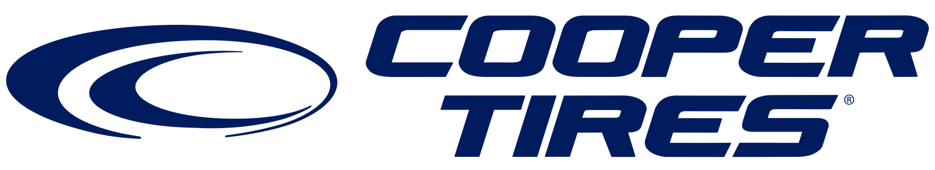 Hankook Tires offered at A&A Tires & Truck Center
