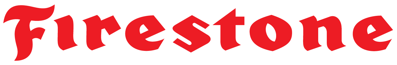 Firestone tires offered at A&A Tires & Truck Center