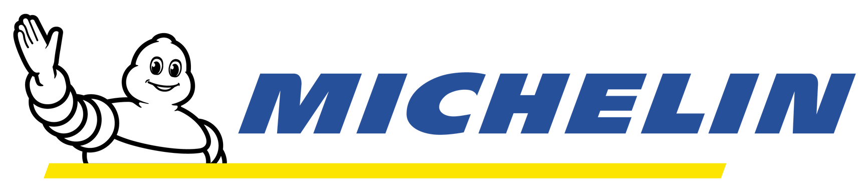 Michelin tires offered at A&A Tires & Truck Center