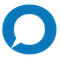 Optimize Digital Marketing in Oakdale, MN
